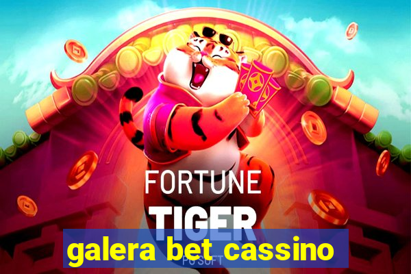 galera bet cassino